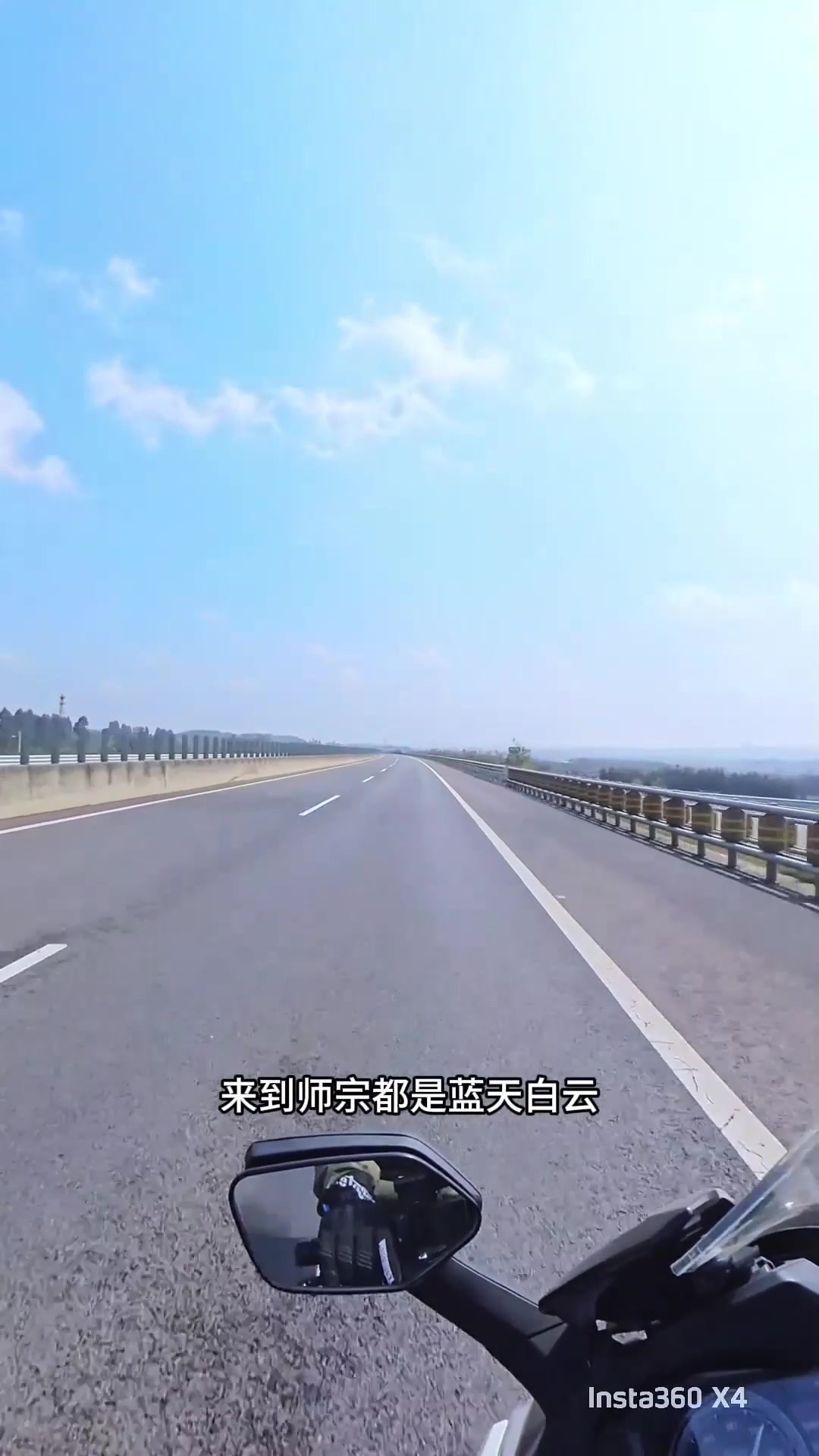 秋季旅行,罗平油菜花最佳赏花时间是2月底到3月中旬,你准备好