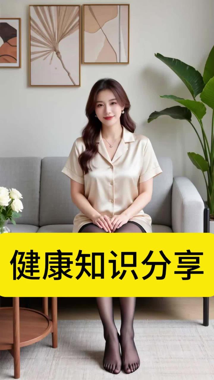 心脏的解剖结构!