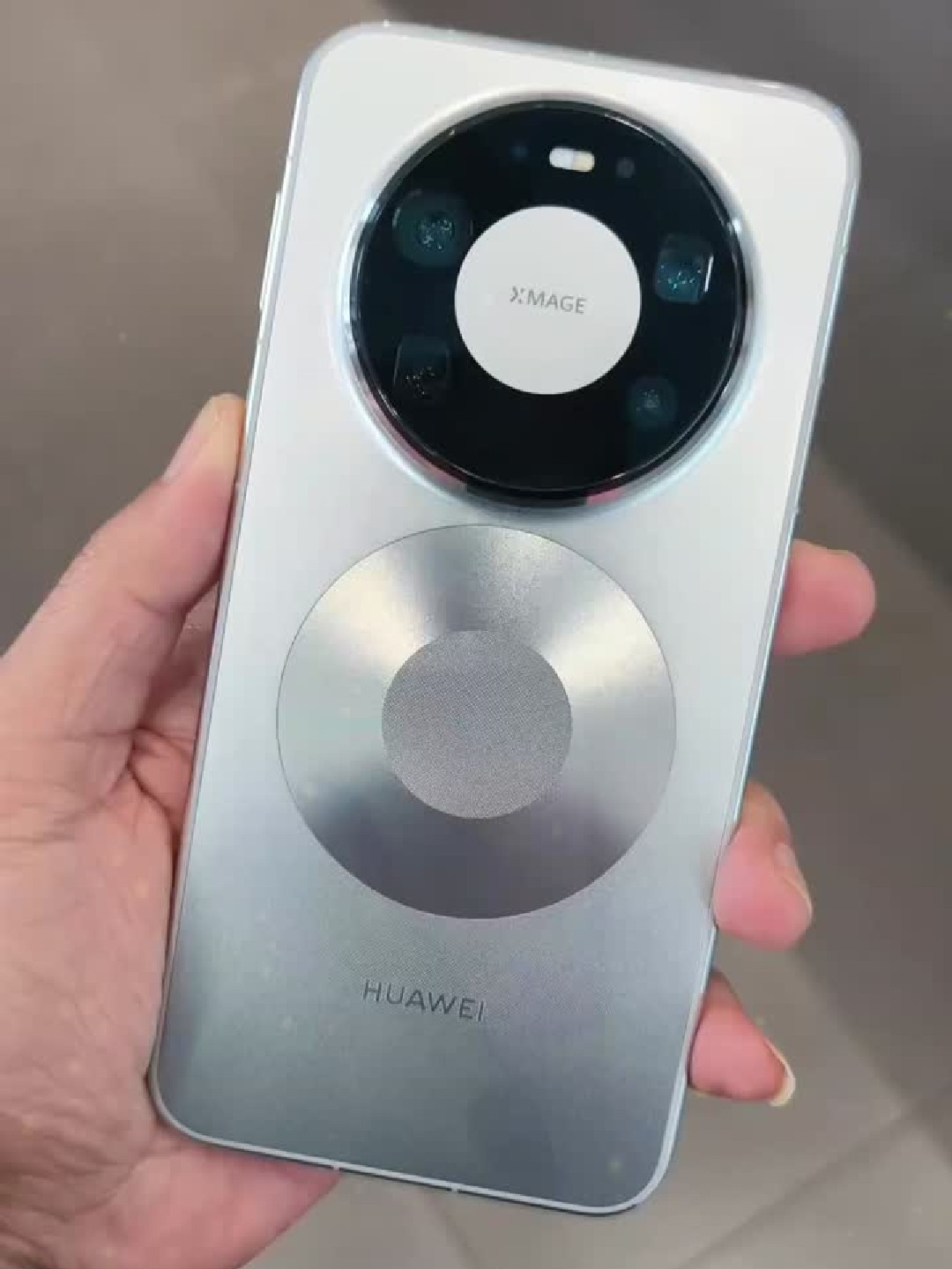 华为Mate 80系列,入手后一定要知道的7个设置与操作!