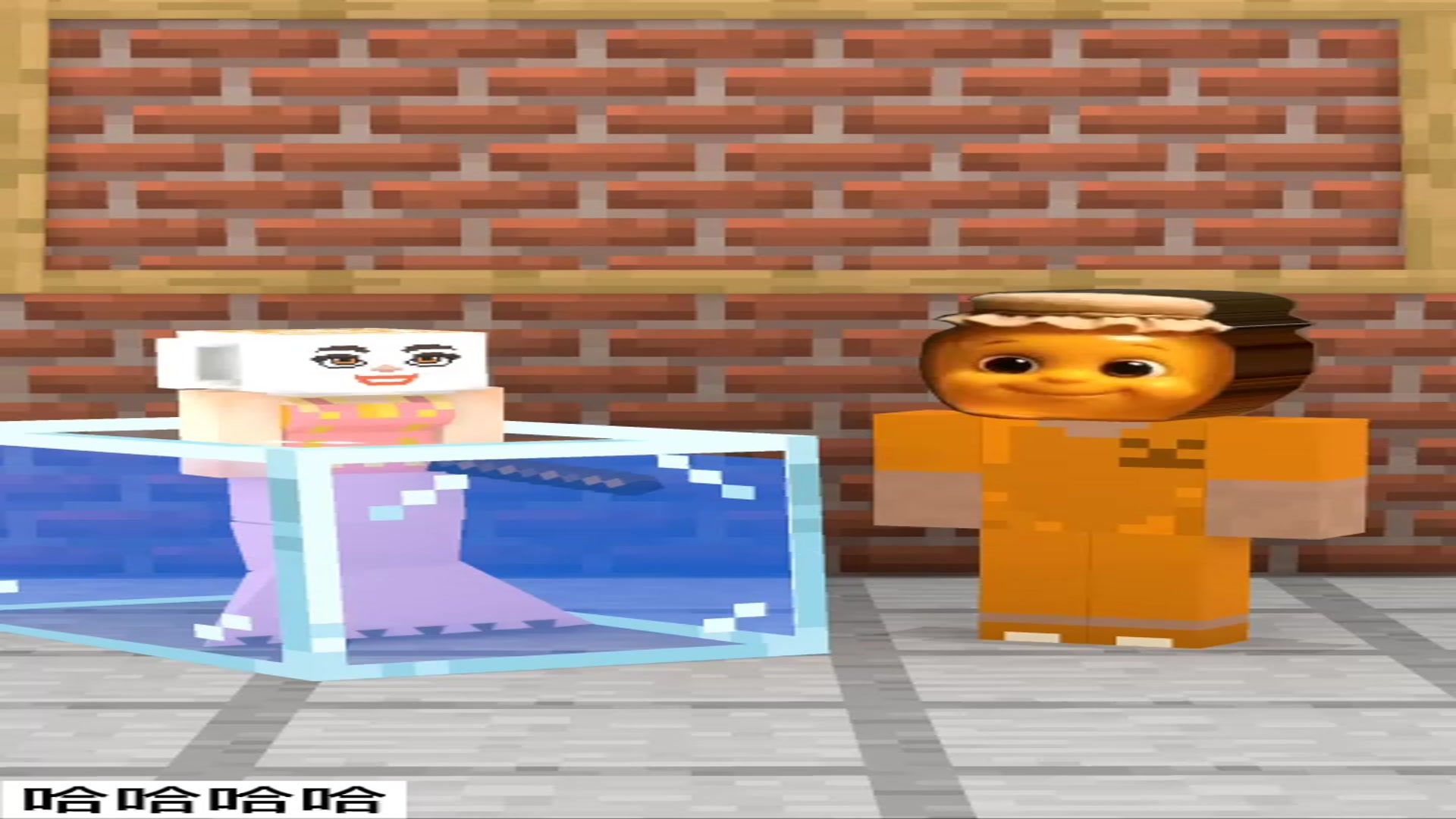 美人鱼指导的图片