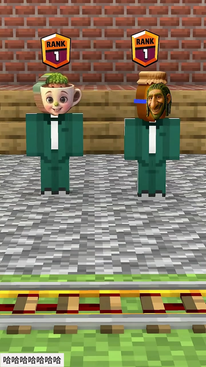 小鲨鱼的图片响动