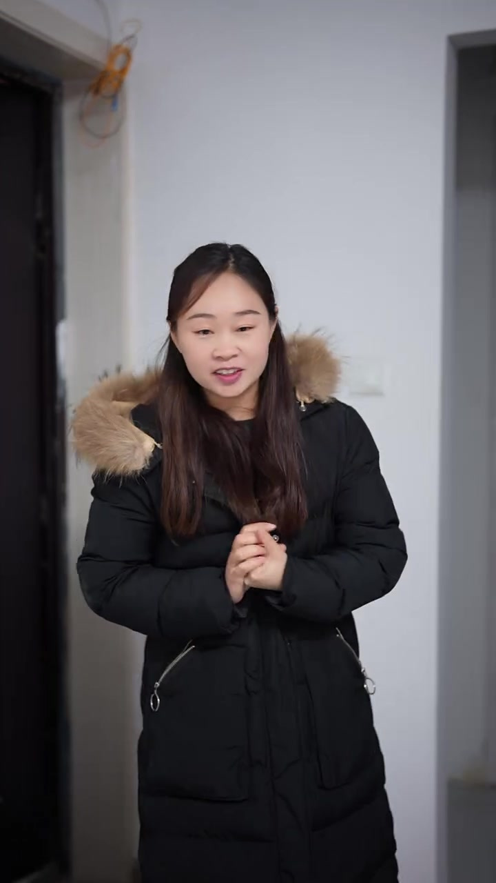 疲惫的身体，焦虑的情绪，迷茫的明天，尽管生活一地鸡毛，也要笑着面对