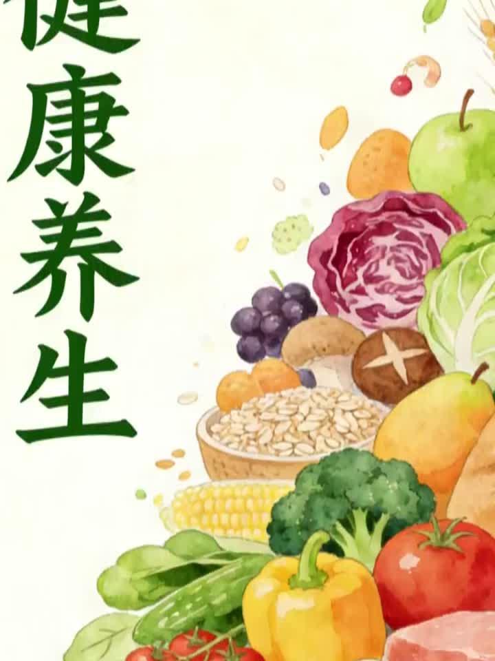 滋补猪脚汤新配方:核桃肉猪蹄筋陈皮熬汤,滋阴填精更养生!