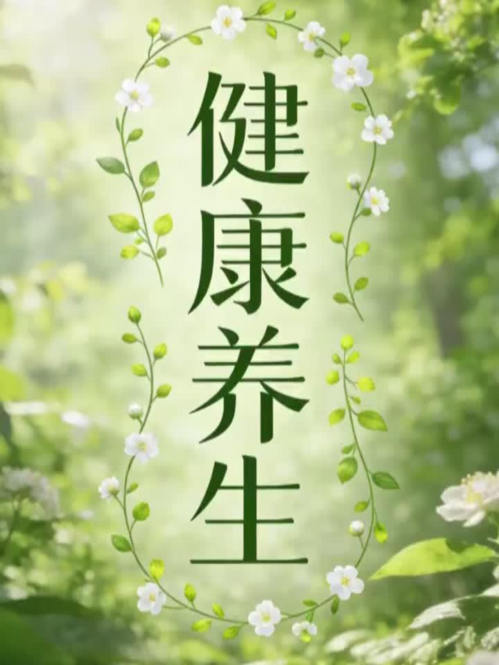 巧学粥铺秘诀:大米粥快速煮法全揭秘