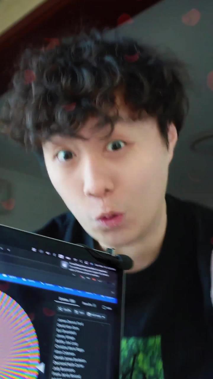 电影中坏家伙们的最后一顿饭