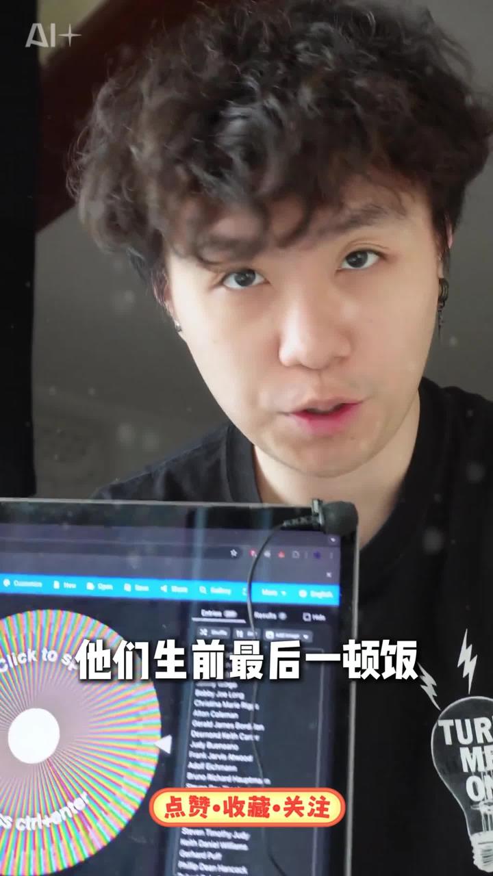 炸鸡块