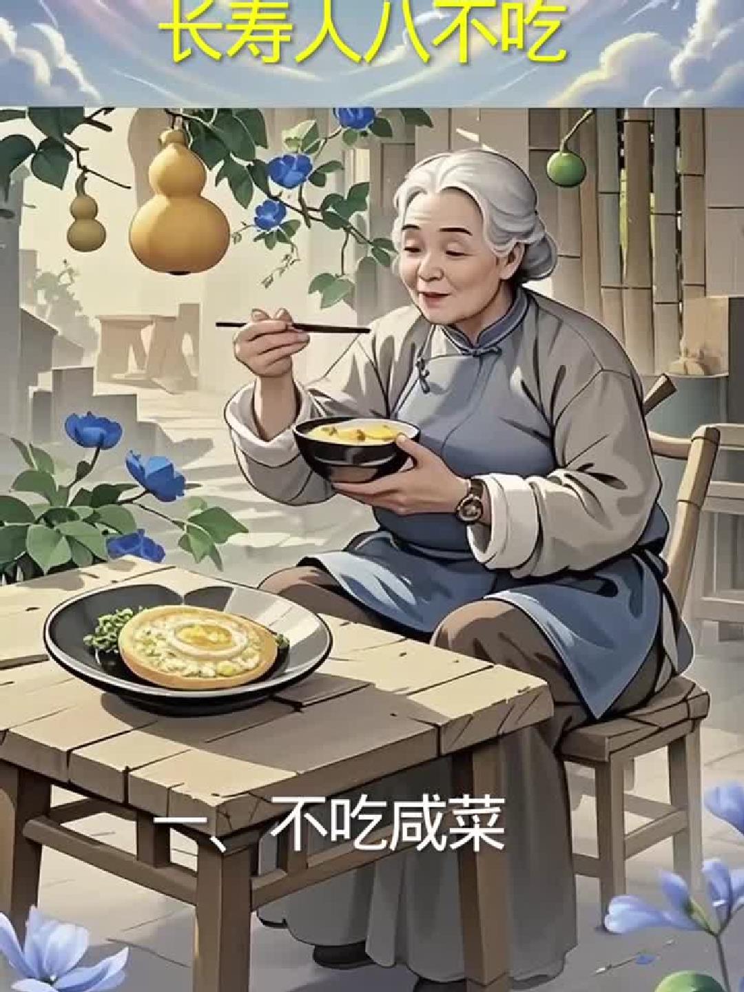 暖心暖胃一锅汤,鸽子滋补正当时