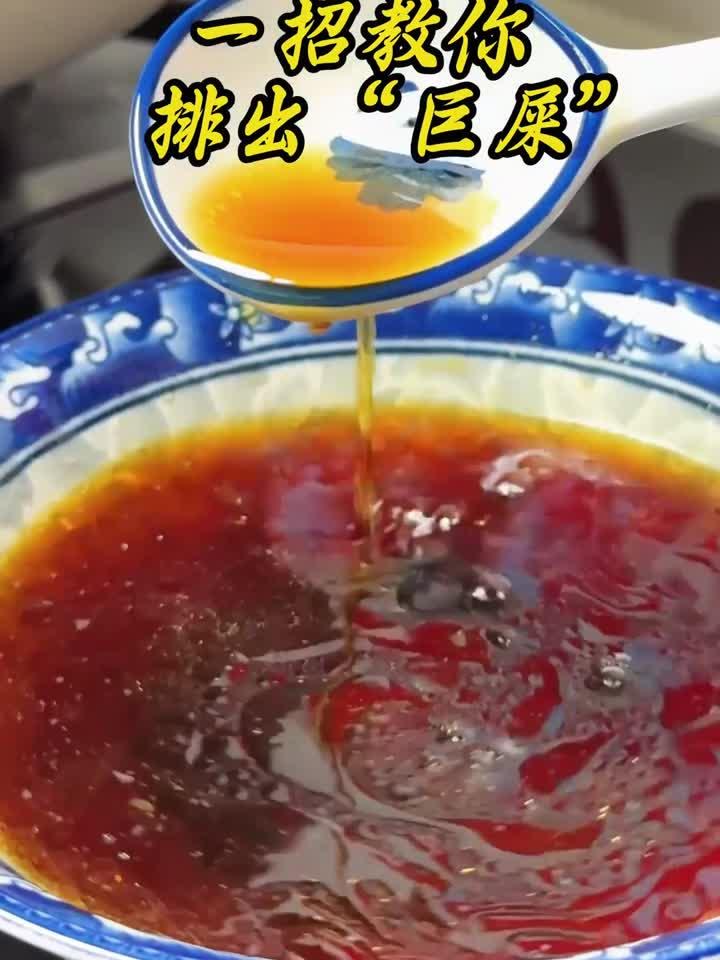 宝宝猛长期营养难?一锅瓦罐炖汤,省时又滋补!