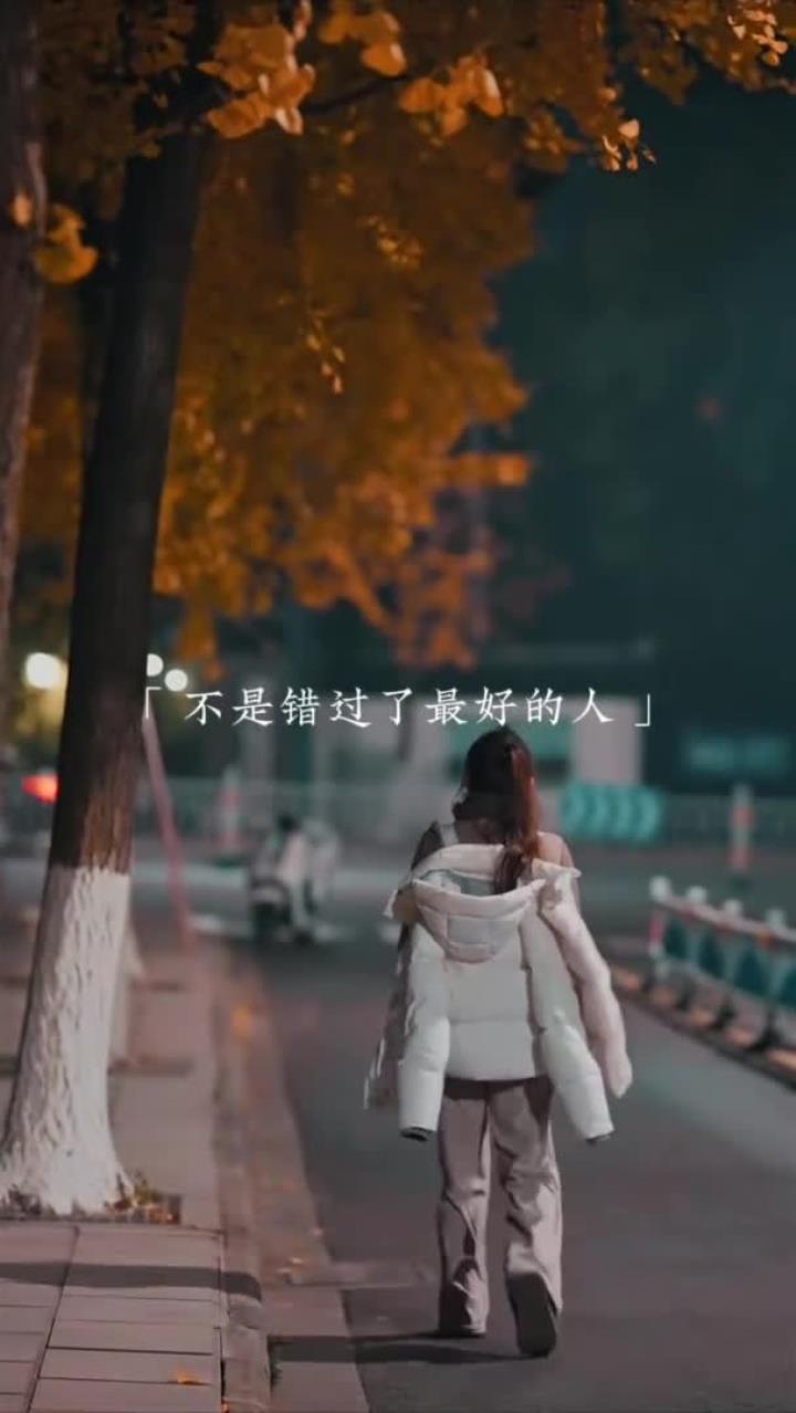 你为我准备的生日惊喜派对上的用心布置,好感动