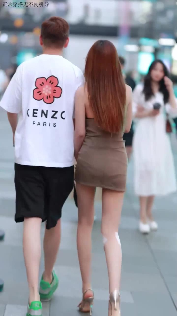 长得胖还好看是什么体验,丰满有肉感,要是再瘦一点就绝了