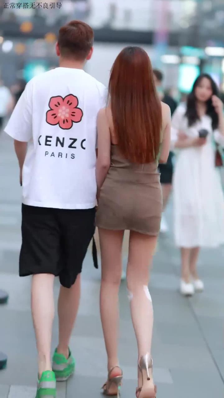 长得胖还好看是什么体验,丰满有肉感,要是再瘦一点就绝了