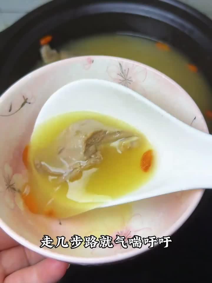 广东人私藏的养生汤谱:滋补靓汤这样煲,效果翻倍!