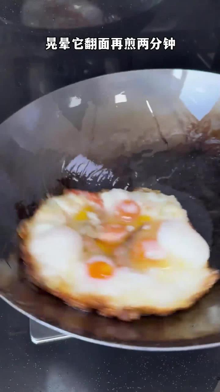 教你做好喝的白菜鸡蛋豆腐汤