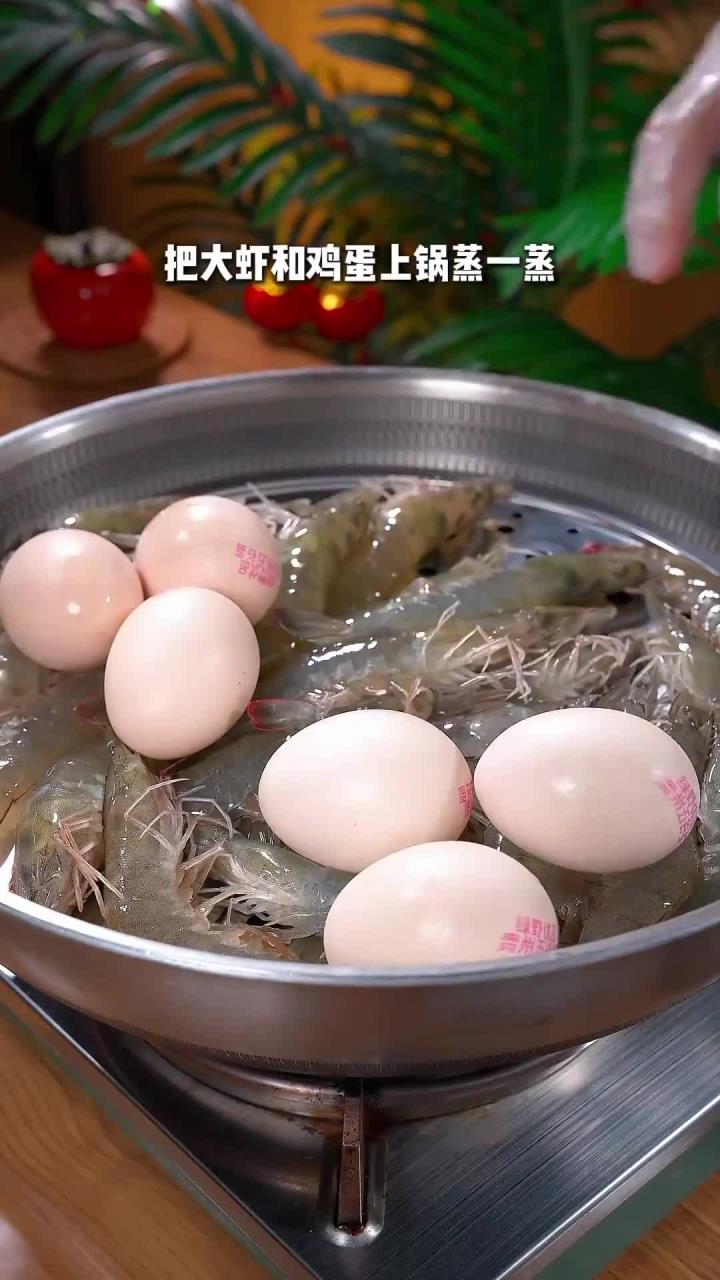 年夜饭必备的家常凉拌菜
