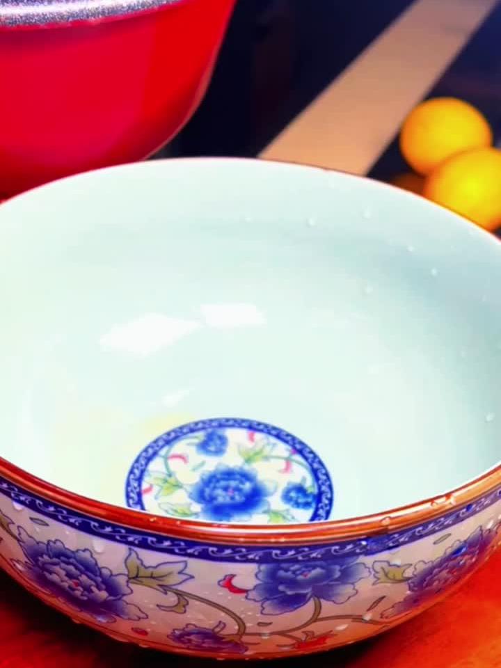 医生都夸的健脾养胃汤，鲜美到家人抢着喝！