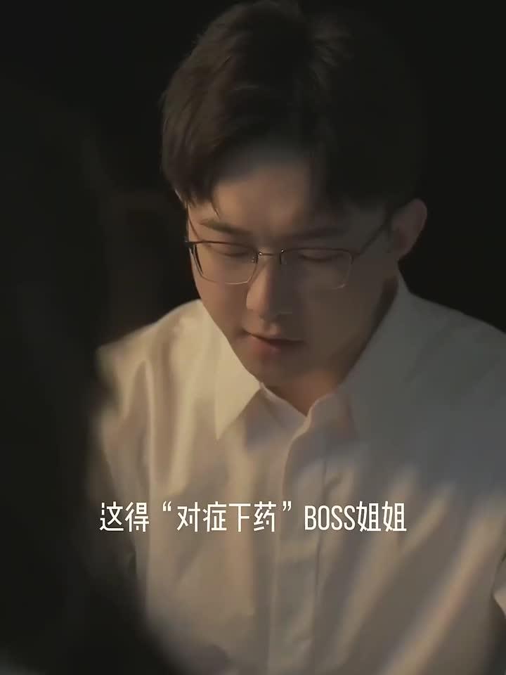 每逢佳节胖三斤？美食面前，是否存在所谓的“大餐救星”？