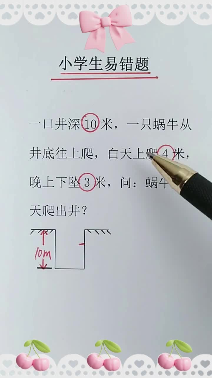 学习就像滚雪球,越滚越大,收获越来越多