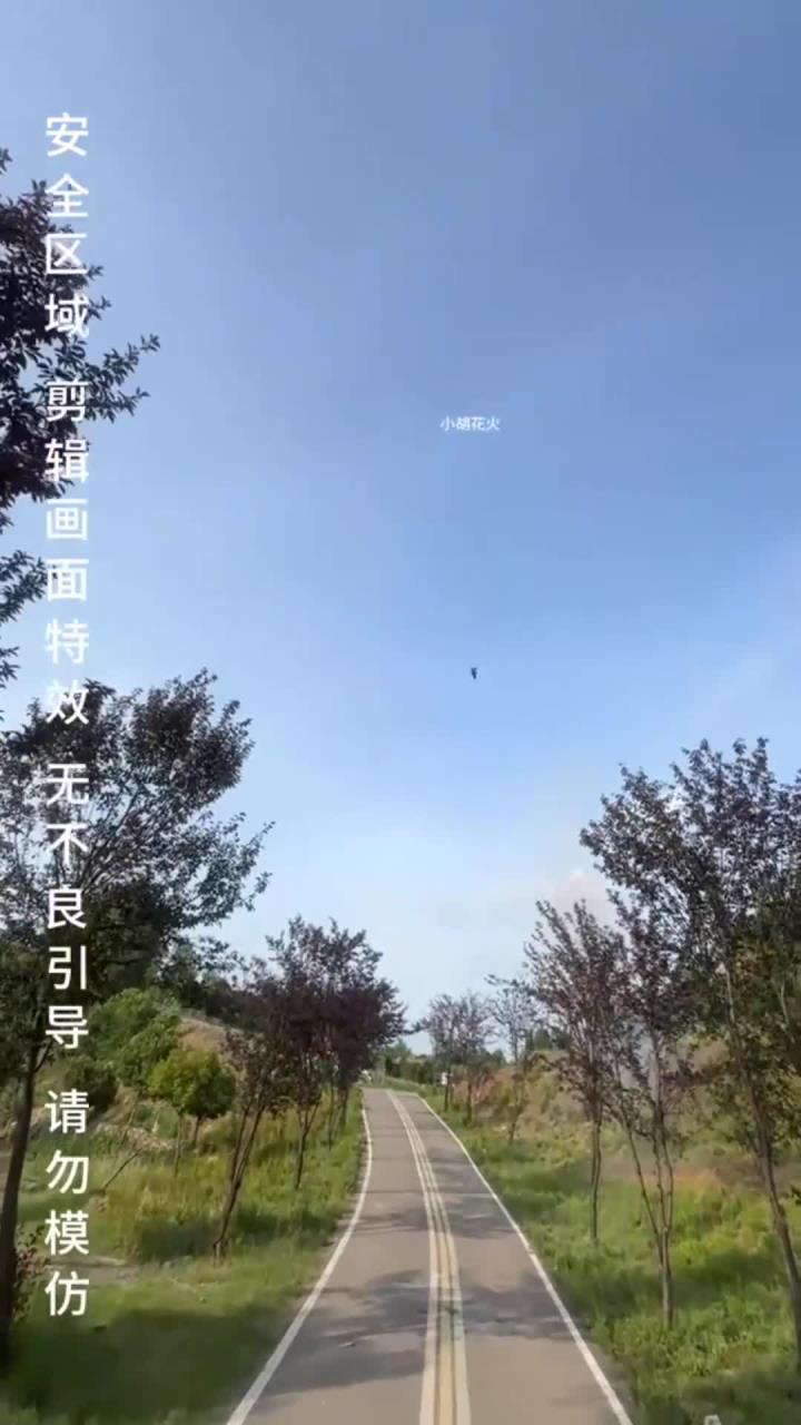 童年回忆放鞭炮 摔炮 鞭炮 小男孩 小金鱼摔炮