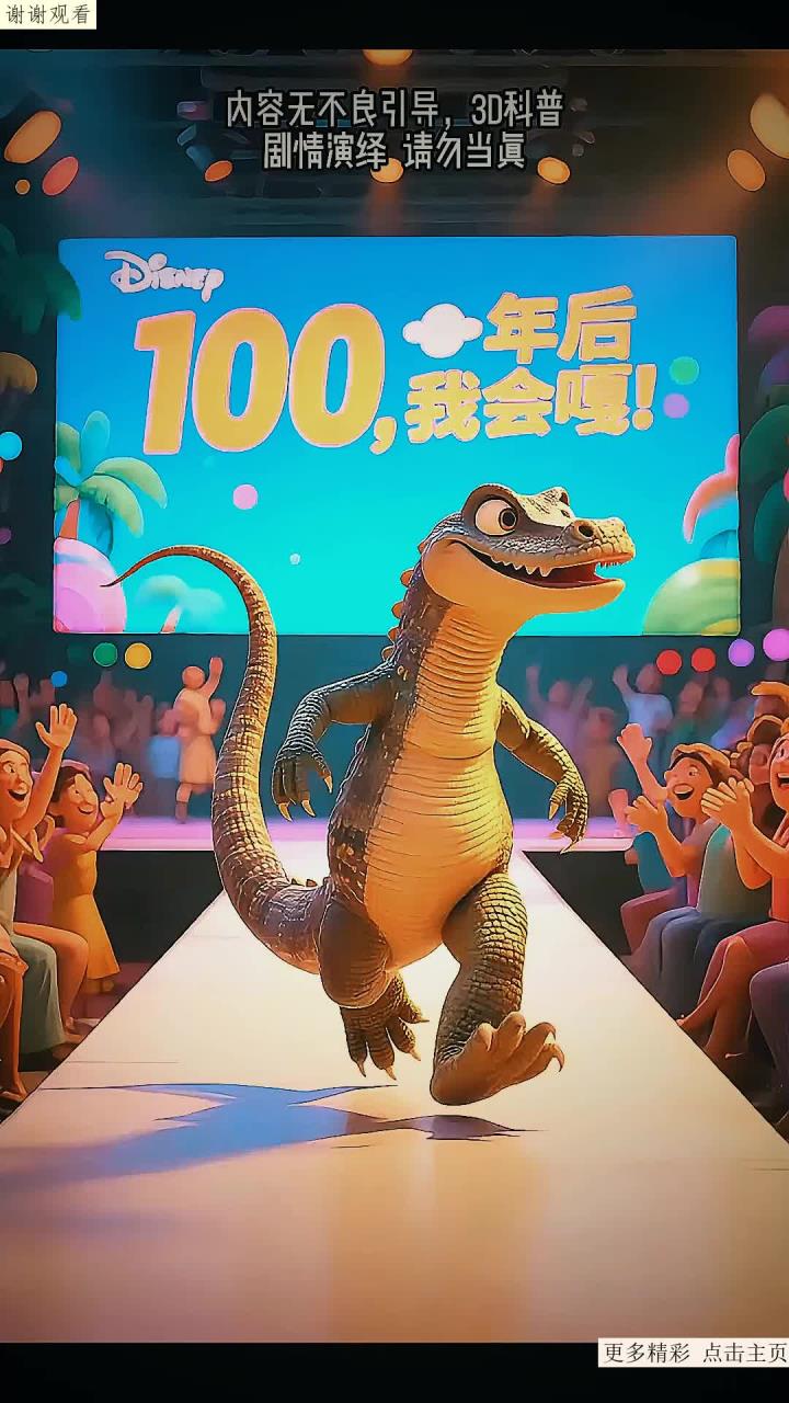 不同动物不同寿命(1)