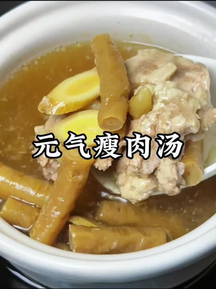 一碗汤养出桃花肌:苹果红枣鸡蛋汤的神奇功效