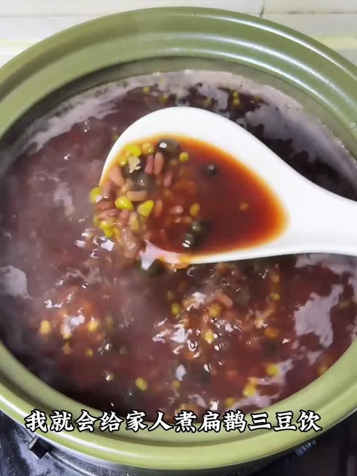 活过百岁方知猪心汤的养生智慧,珍贵秘诀全在这里
