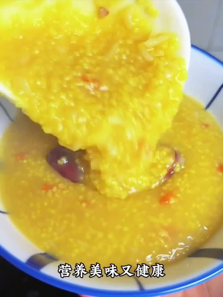 滋补养生必看!全方位解读乌鸡汤的惊人食疗功效