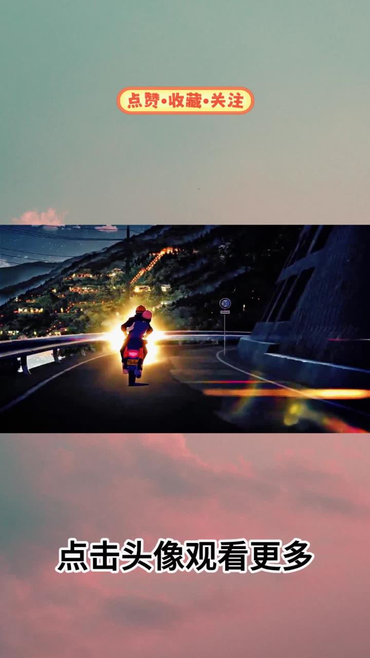 你心中意难平的动漫是哪部