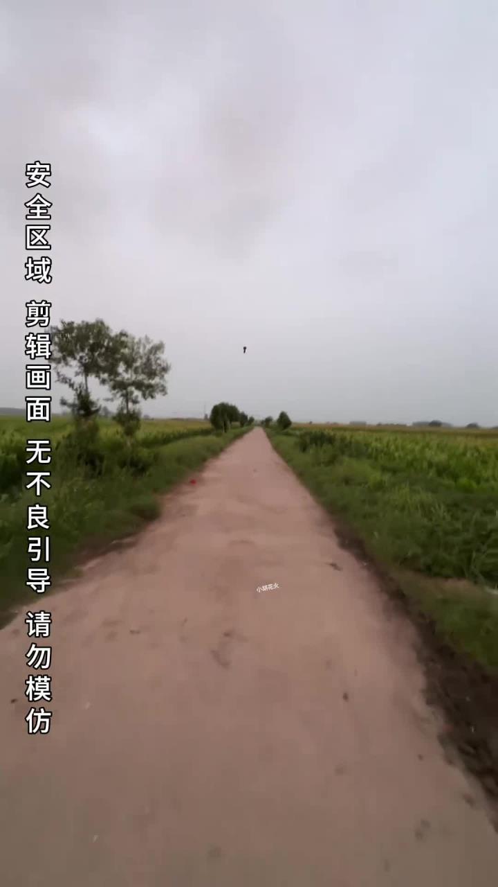 摔炮我只看小男孩 摔炮鞭炮小男孩小金鱼摔炮
