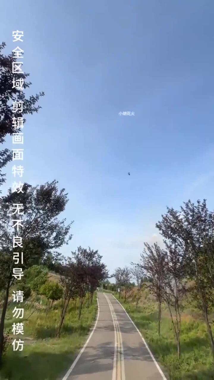 童年回忆放鞭炮 摔炮 鞭炮 小男孩 小金鱼摔炮