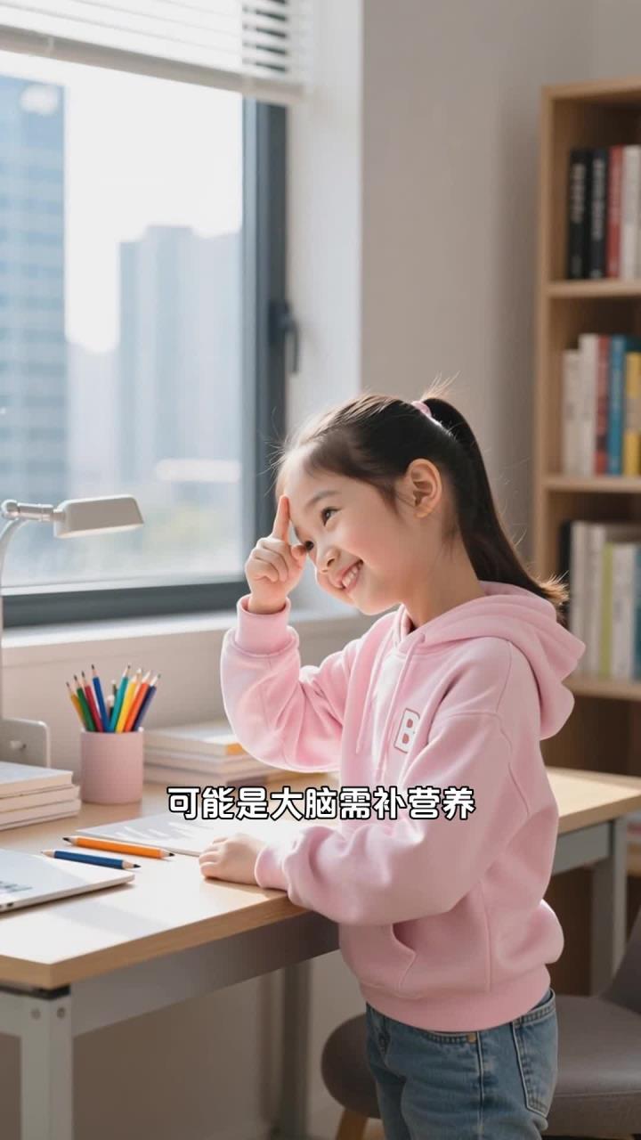 小学生健脑零食,核桃 + 杏仁 + 深海鱼干,随时吃增强记忆