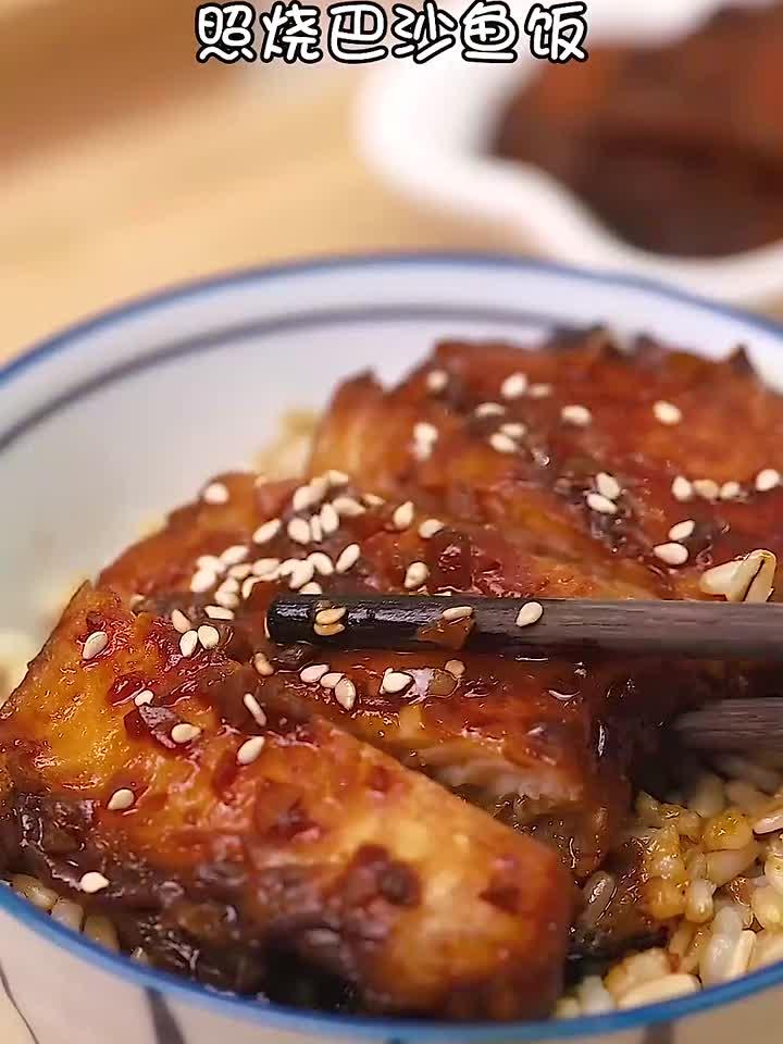 巴沙鱼的热量很低,是非常优质的蛋白质来源