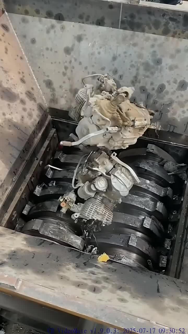 爆米花制作方法解析