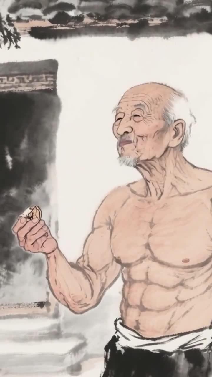 什么食物对人身体有益,适量食用最好。美食虽好~但不要贪嘴哦!