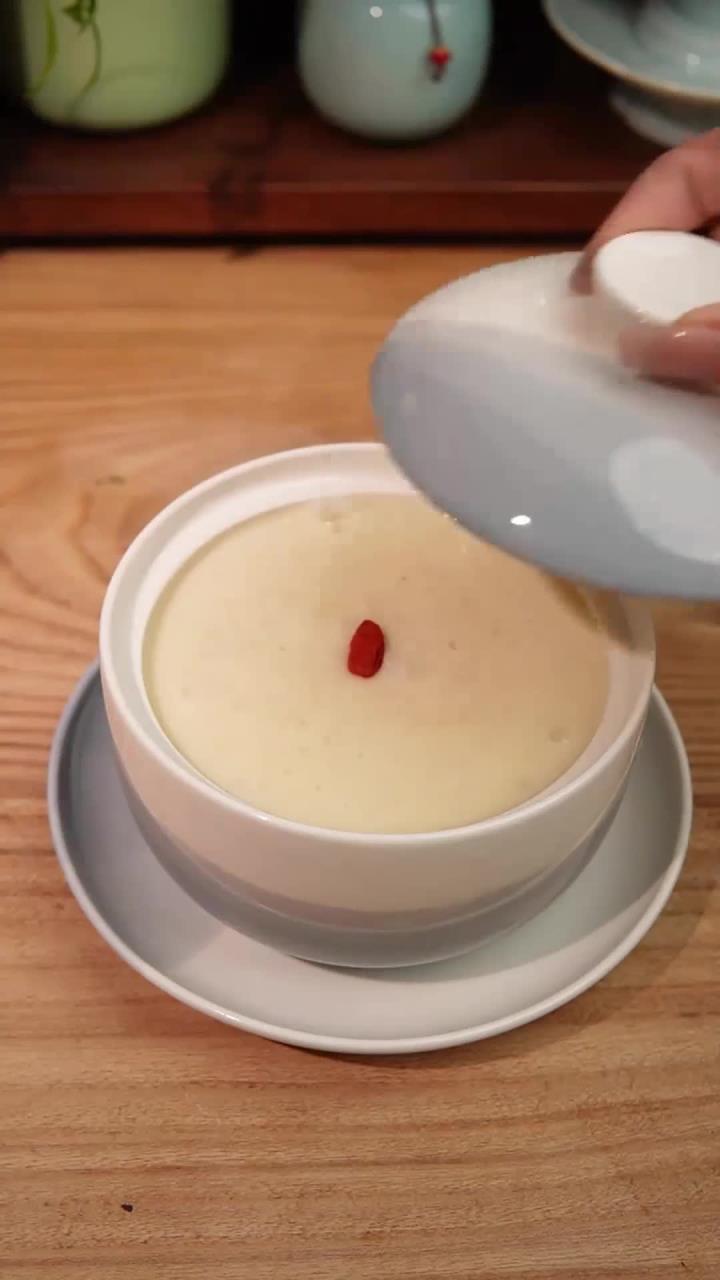 轻松复刻南京大排档的招牌,这配方真的绝!