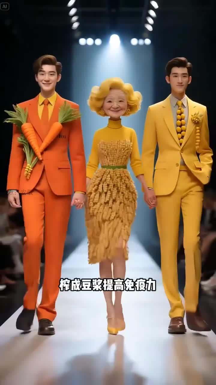 五谷杂粮榨成豆浆的作用?