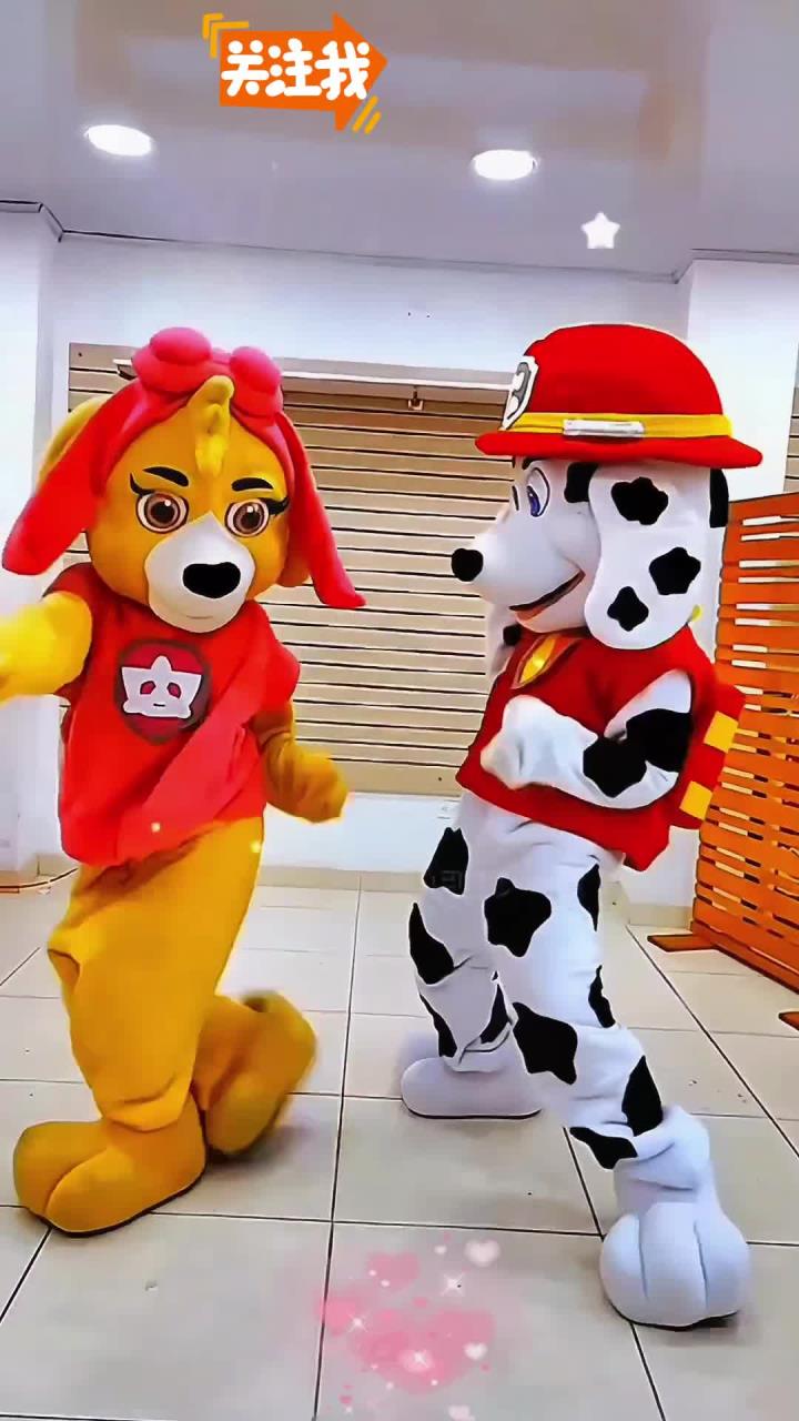 0到3岁幼儿儿歌舞蹈《小鸡小鸡》儿童舞蹈