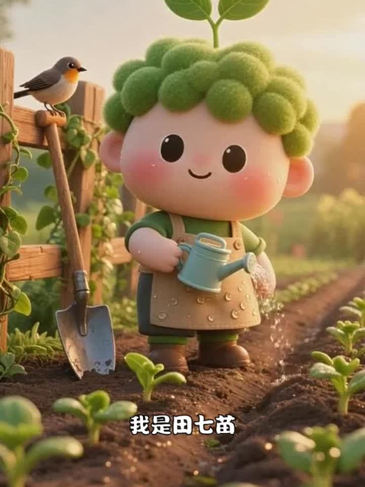 午餐配份鲜蔬果,均衡膳食身体好
