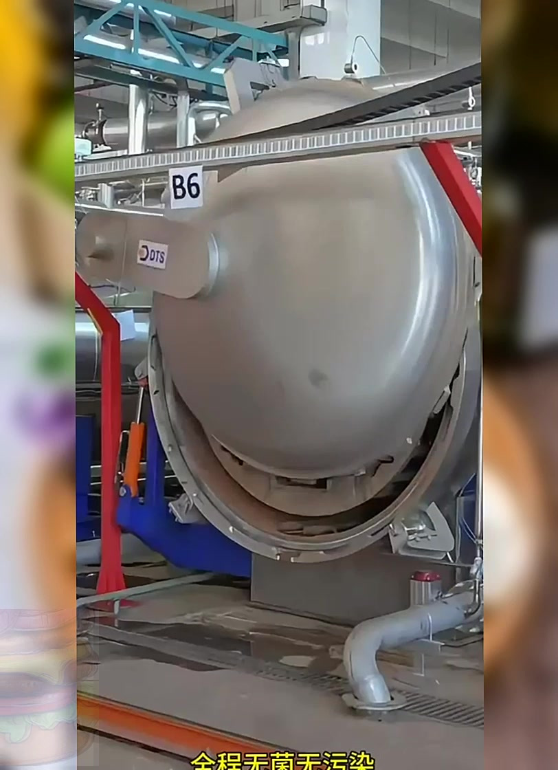 娃哈哈八宝粥12罐