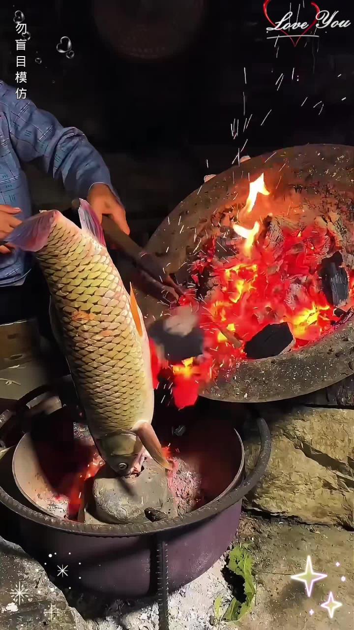 四季养生食疗,应季有讲究