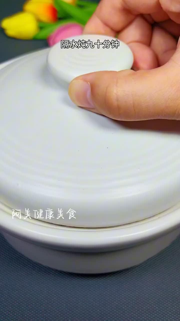 回南天必喝!广东祛湿粥!绵茵陈 + 鲫鱼 + 大米,不头重脚轻
