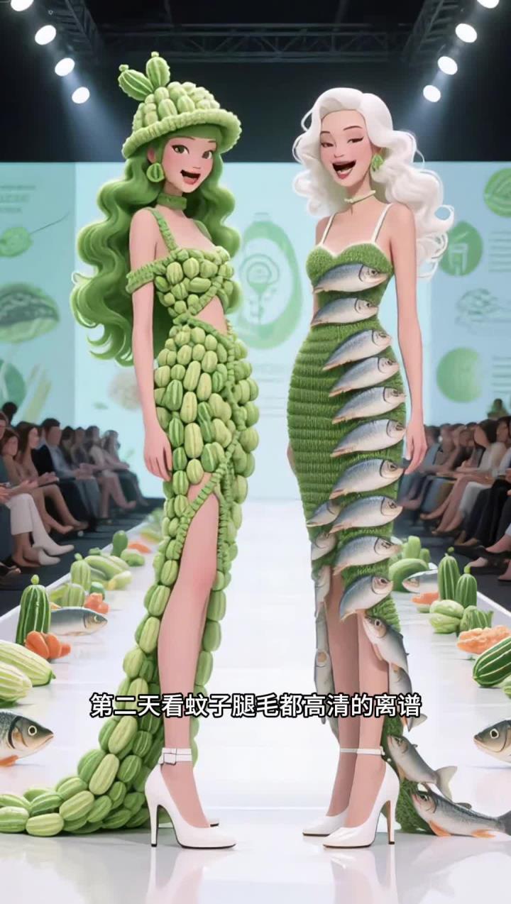 这些煲汤搭配,你知道吗?堪称“魔法药水”