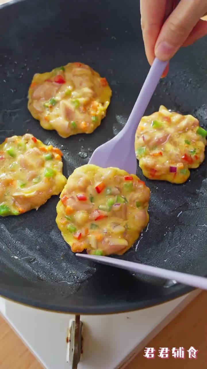 四季养生怎么吃？应季食疗有讲究