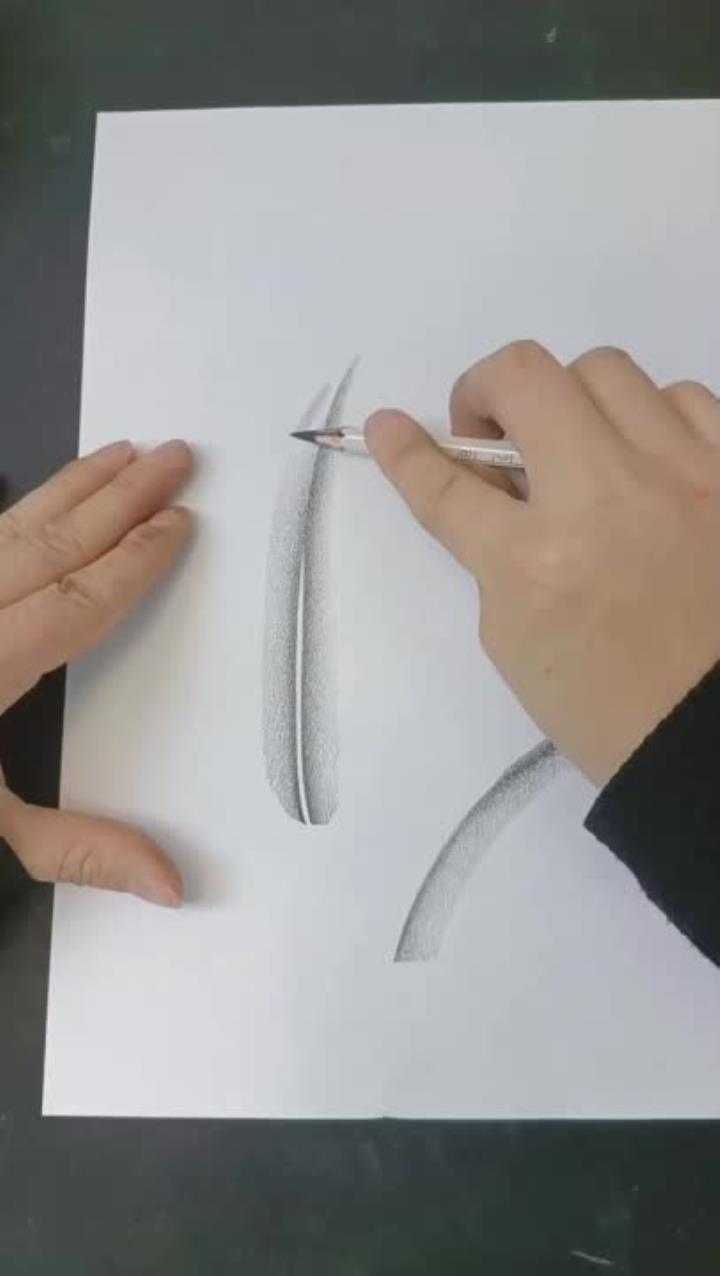 年年有鱼一起来画吧