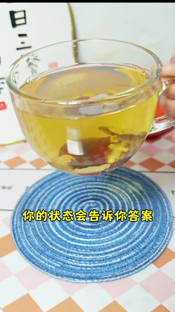 米饭换黑米粥，养生食谱乌黑又养肾