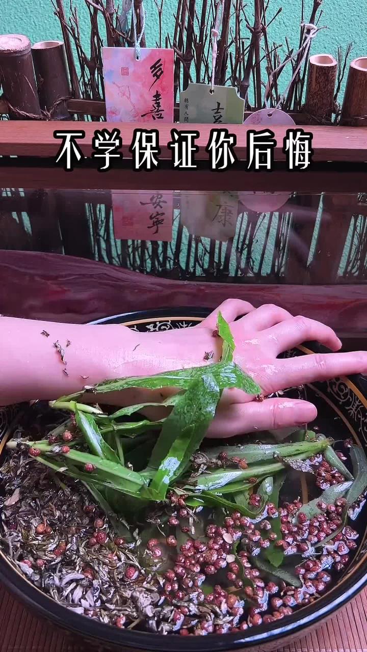 养身别学碎片化！闭环思维养习惯，健康自然来