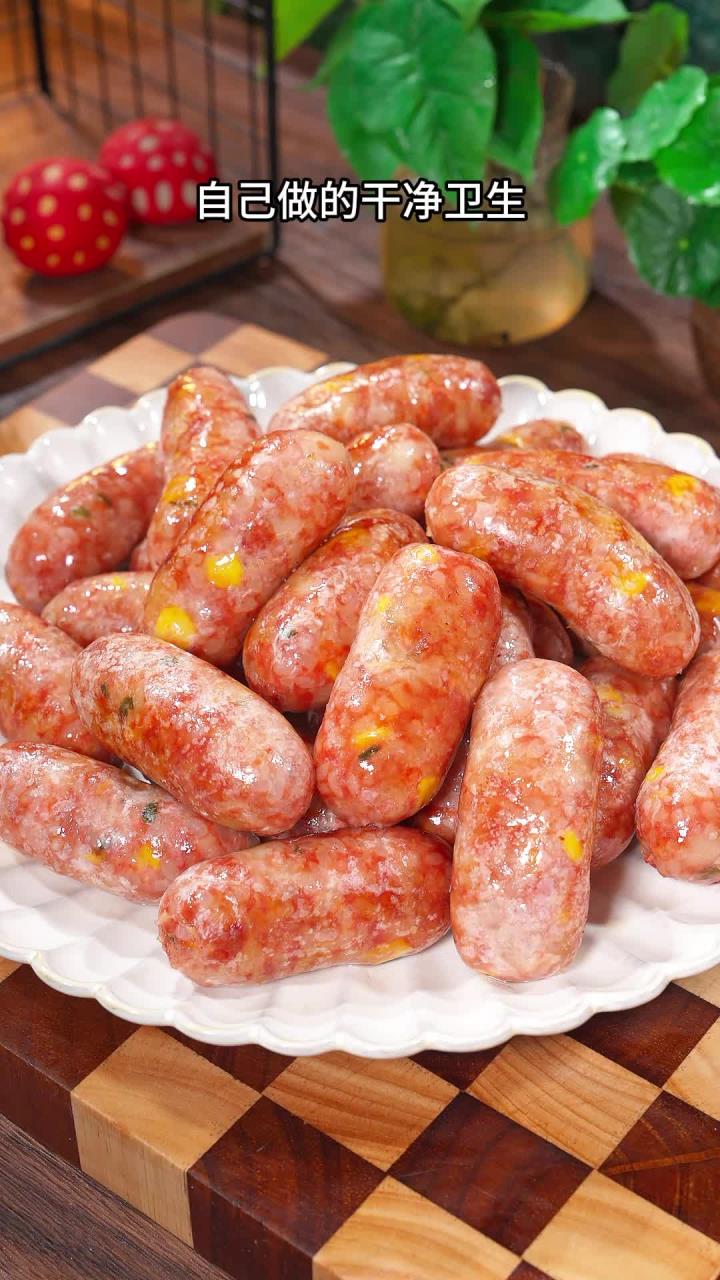20 分钟炖牛肉,每月 3 次补气血