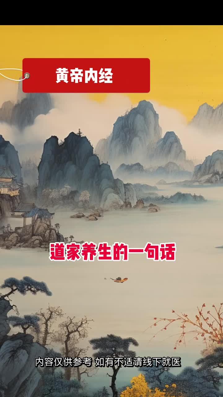 学习折纸艺术，折出各种可爱的小动物或花朵，锻炼耐心和专注力