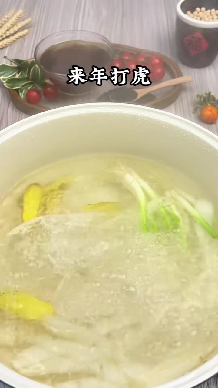 “气血加油站”:桂圆枸杞蒸蛋,喝 1 碗顶 3 杯红糖水