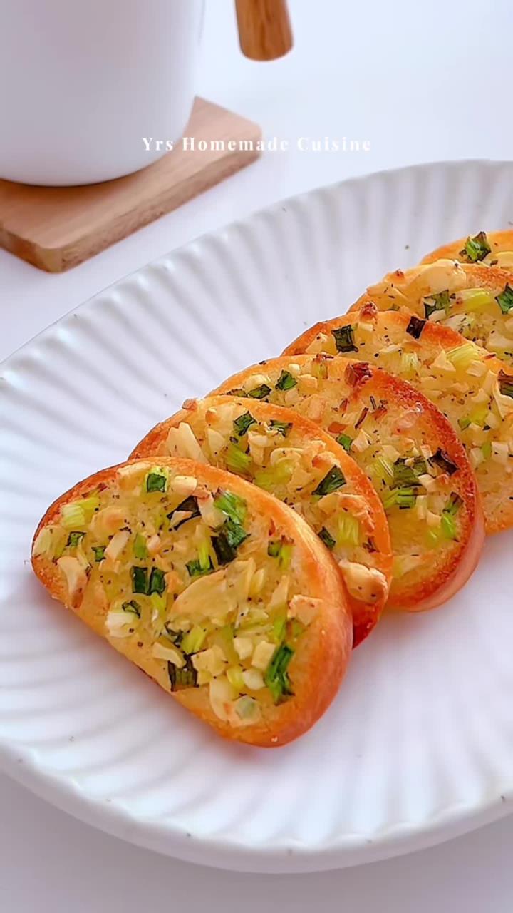 懒癌早餐法！睡前泡豆预约煮，起床喝热乎豆浆配包子