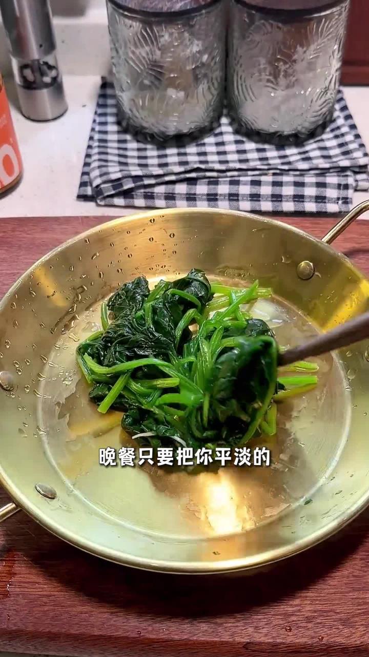 50都是鸡胸肉酱,拿拌饭拌水煮菜有肉有酱好吃又省事